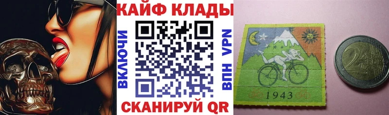 Виды наркотиков купить Озёры Конопля Амфетамин Гашиш