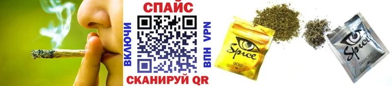 БУТИРАТ 1.4BDO  Озёры 