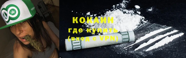 винт Баксан