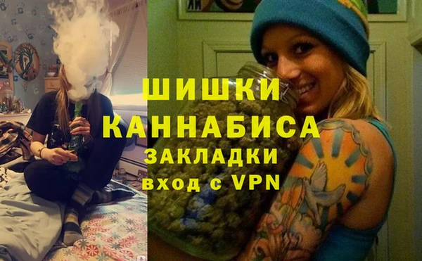 винт Баксан