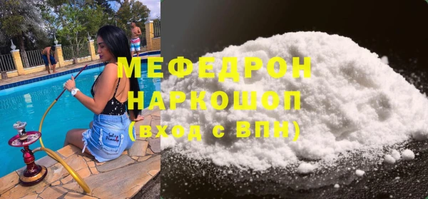 индика Балахна
