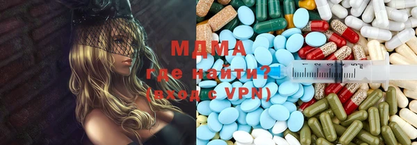 индика Балахна