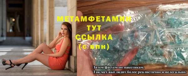индика Балахна